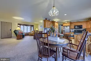 1624 Springville Rd, New Holland, PA 17557 - Photo 39