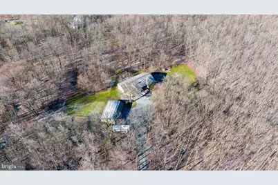1624 Springville Road, New Holland, PA 17557 - Photo 17