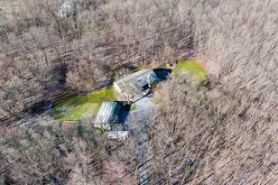 1624 Springville Rd, New Holland, PA 17557 - Photo 17