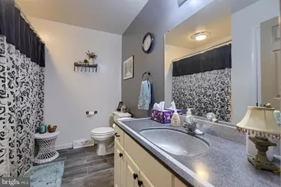 1624 Springville Road, New Holland, PA 17557 - Photo 51