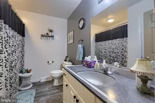 1624 Springville Rd, New Holland, PA 17557 - Photo 51