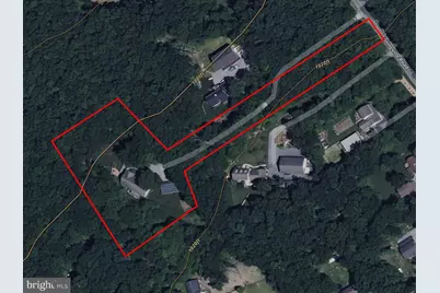 1624 Springville Road, New Holland, PA 17557 - Photo 85