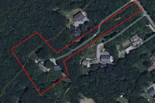 1624 Springville Rd, New Holland, PA 17557 - Photo 85