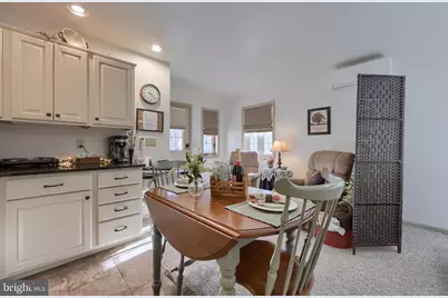 1624 Springville Road, New Holland, PA 17557 - Photo 59