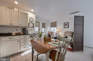 1624 Springville Rd, New Holland, PA 17557 - Photo 59