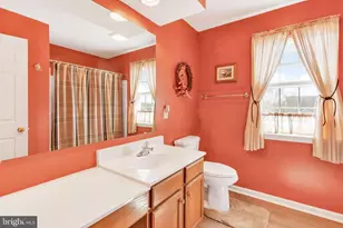 113 Hillcrest Rd, Marietta, PA 17547 - Photo 25