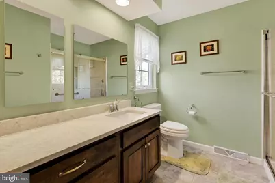 113 Hillcrest Road, Marietta, PA 17547 - Photo 21