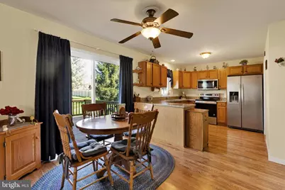 113 Hillcrest Road, Marietta, PA 17547 - Photo 11