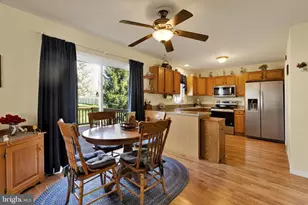 113 Hillcrest Rd, Marietta, PA 17547 - Photo 11