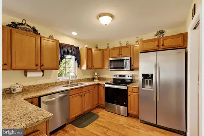 113 Hillcrest Road, Marietta, PA 17547 - Photo 13