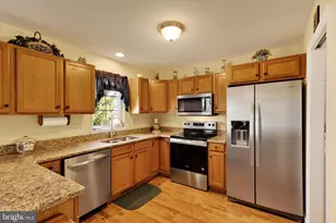 113 Hillcrest Rd, Marietta, PA 17547 - Photo 13