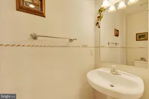 113 Hillcrest Rd, Marietta, PA 17547 - Photo 7