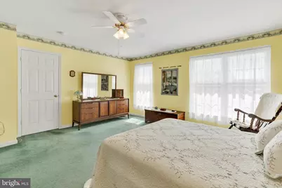 113 Hillcrest Road, Marietta, PA 17547 - Photo 19