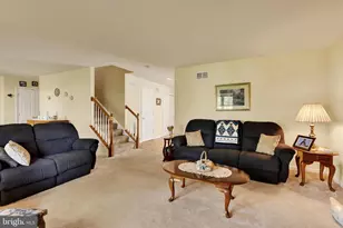 113 Hillcrest Rd, Marietta, PA 17547 - Photo 9