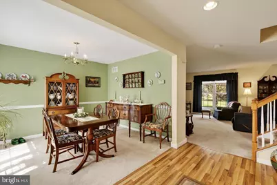 113 Hillcrest Road, Marietta, PA 17547 - Photo 5