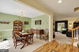 113 Hillcrest Rd, Marietta, PA 17547 - Photo 5