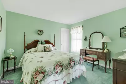 113 Hillcrest Road, Marietta, PA 17547 - Photo 23