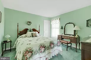 113 Hillcrest Rd, Marietta, PA 17547 - Photo 23