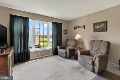 113 Hillcrest Road, Marietta, PA 17547 - Photo 17