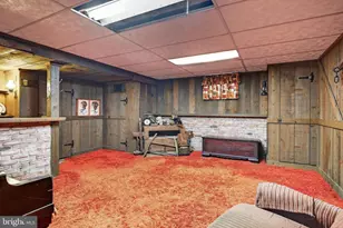 168 New St, Millersville, PA 17551 - Photo 23