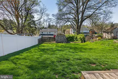 168 New Street, Millersville, PA 17551 - Photo 31