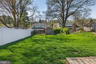 168 New St, Millersville, PA 17551 - Photo 31