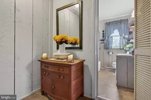 168 New St, Millersville, PA 17551 - Photo 15