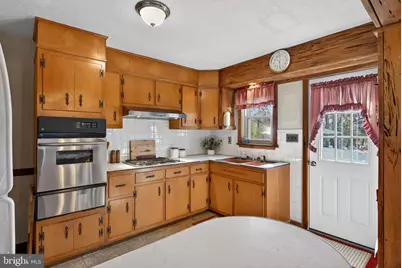 168 New Street, Millersville, PA 17551 - Photo 9