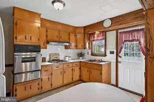 168 New St, Millersville, PA 17551 - Photo 9