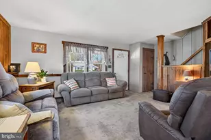 168 New St, Millersville, PA 17551 - Photo 5