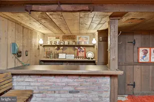 168 New St, Millersville, PA 17551 - Photo 25