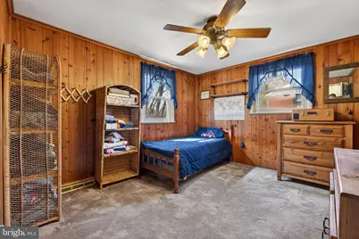 168 New Street, Millersville, PA 17551 - Photo 17