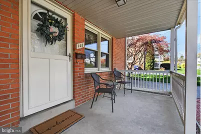 168 New Street, Millersville, PA 17551 - Photo 3