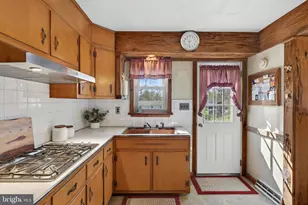 168 New St, Millersville, PA 17551 - Photo 11