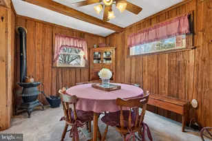 168 New St, Millersville, PA 17551 - Photo 7