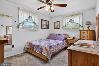 168 New Street, Millersville, PA 17551 - Photo 19