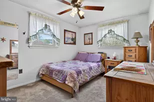 168 New St, Millersville, PA 17551 - Photo 19