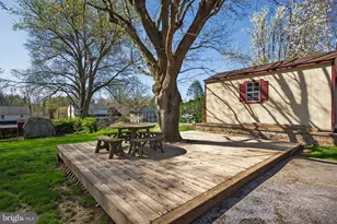 168 New St, Millersville, PA 17551 - Photo 29