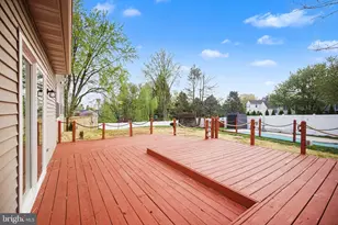 915 Jade Ave, Lancaster, PA 17601 - Photo 23