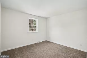 915 Jade Ave, Lancaster, PA 17601 - Photo 17