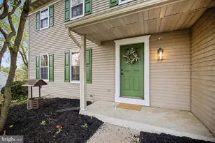915 Jade Ave, Lancaster, PA 17601 - Photo 5