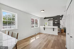 915 Jade Ave, Lancaster, PA 17601 - Photo 9