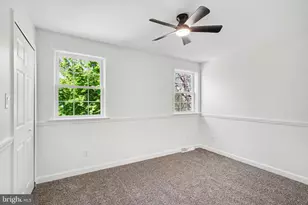915 Jade Ave, Lancaster, PA 17601 - Photo 19