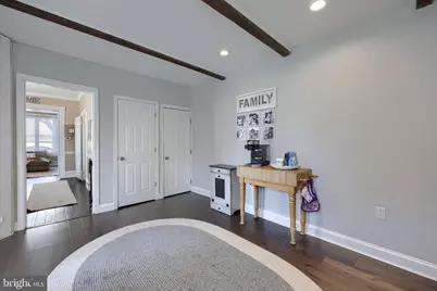 14 W Orange Street, Lititz, PA 17543 - Photo 5