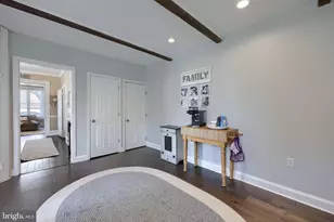 14 W Orange St, Lititz, PA 17543 - Photo 5