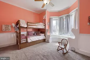 14 W Orange St, Lititz, PA 17543 - Photo 17