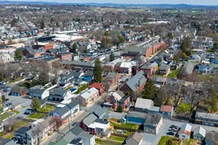 14 W Orange St, Lititz, PA 17543 - Photo 25