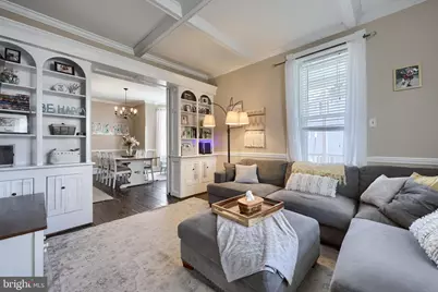 14 W Orange Street, Lititz, PA 17543 - Photo 13