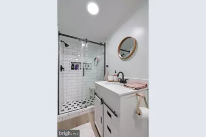 14 W Orange Street, Lititz, PA 17543 - Photo 23