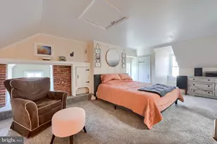 14 W Orange St, Lititz, PA 17543 - Photo 21